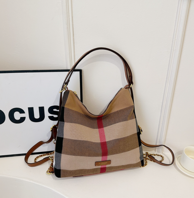 Women Fashion Bag No Box #LOV #GUI