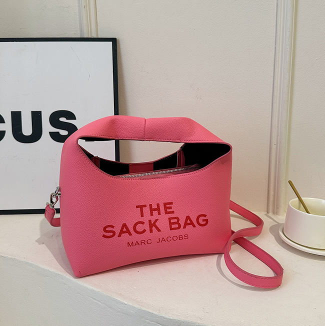 Women Fashion Bag No Box #MJ