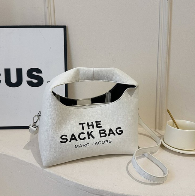 Women Fashion Bag No Box #MJ