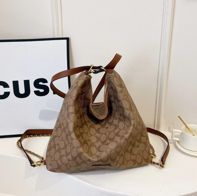 Women Fashion Bag No Box #LOV #GUI