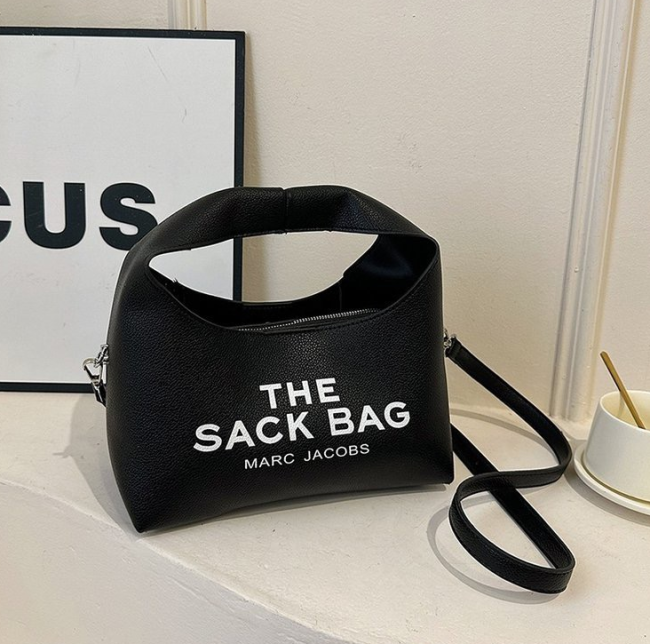 Women Fashion Bag No Box #MJ