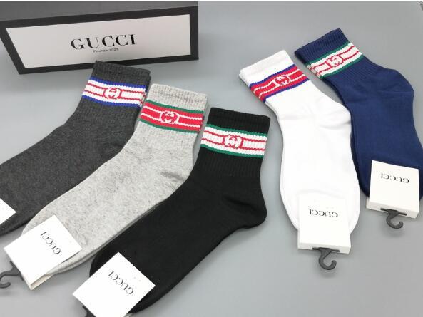 Wholesale Box of Socks #GUI #LOV