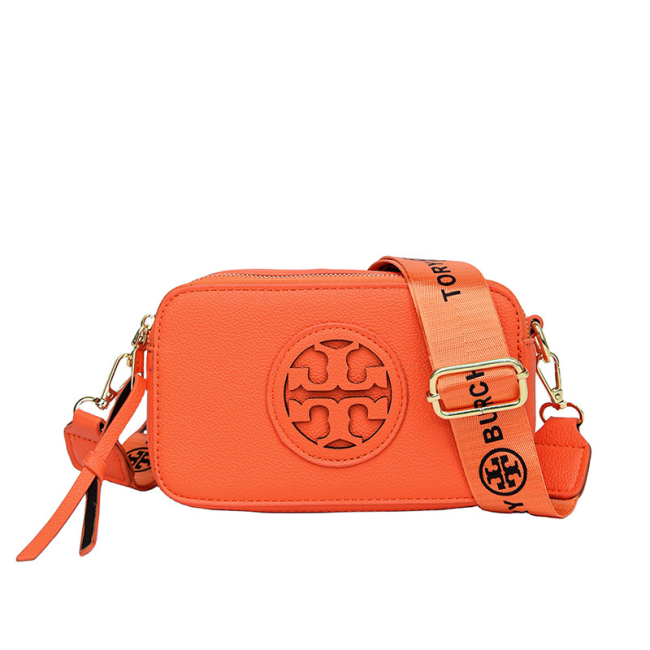 Fashion TB Bag No Box  #TB