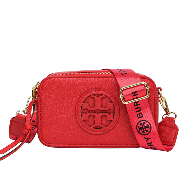 Fashion TB Bag No Box  #TB