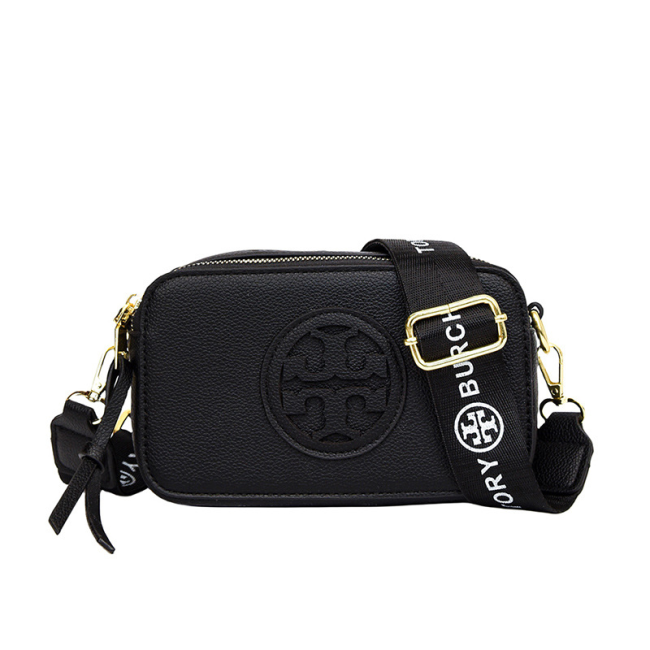 Fashion TB Bag No Box  #TB