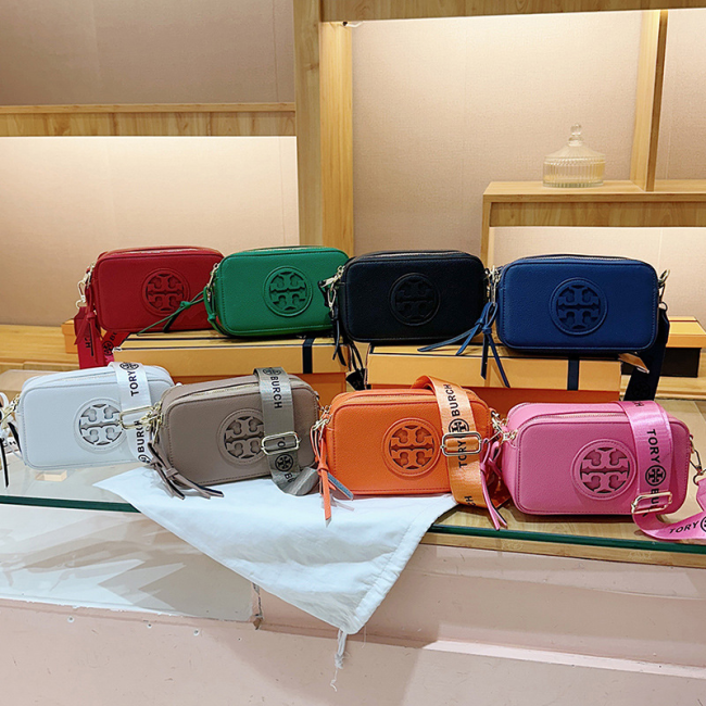 Fashion TB Bag No Box  #TB