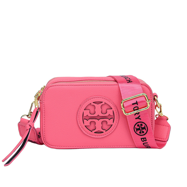 Fashion TB Bag No Box  #TB