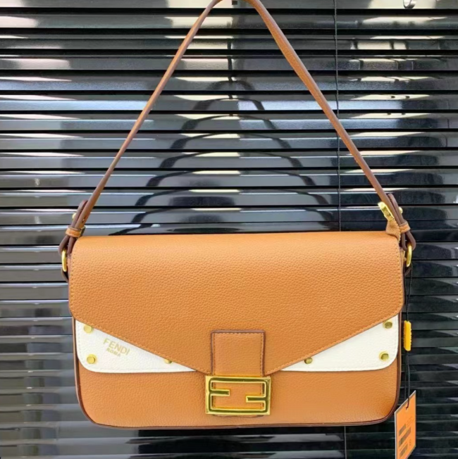  Women Fashion Bag No Box #FEI