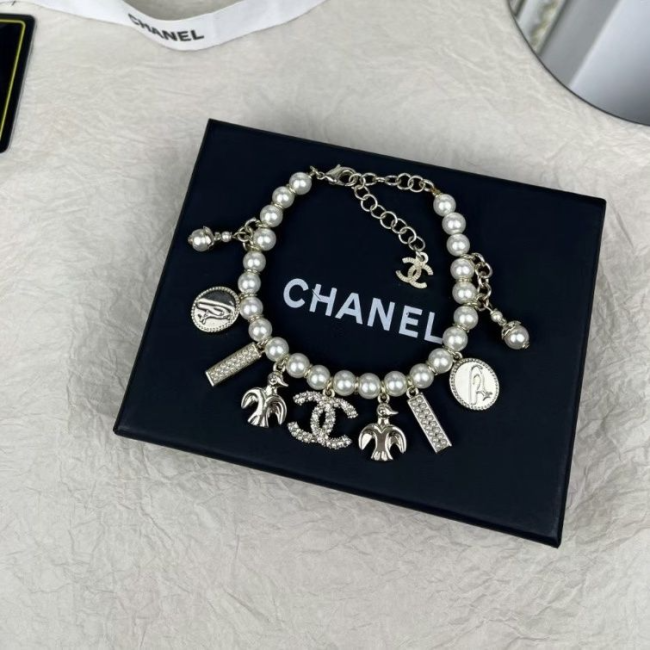 Fashion Bracelets #CHN