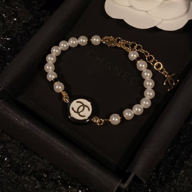 Fashion Bracelets #CHN