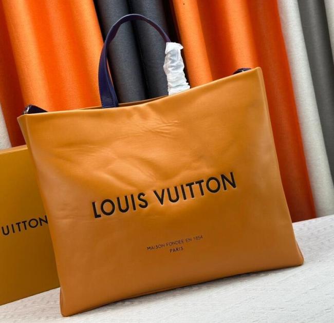 High Qualitty Bag No Box #LOV