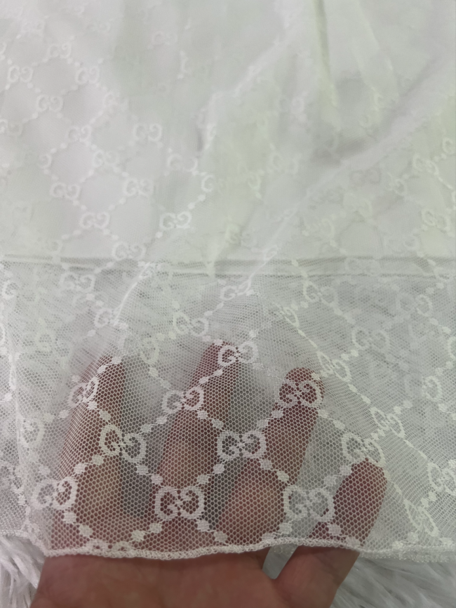 Women Fashion Dress 2 pcs Set #GUI