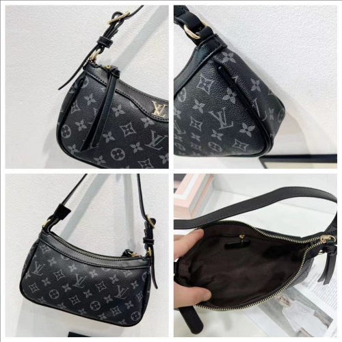 Women Fashion Bag No Box #LOV #GUI