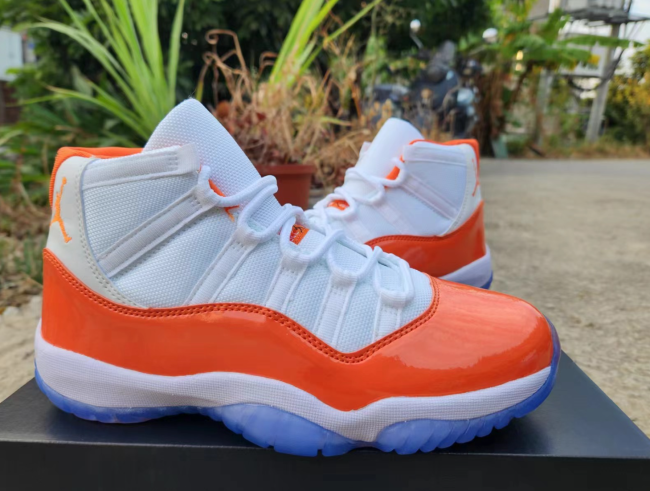 Fashion Sports Shoes with Box #NIK