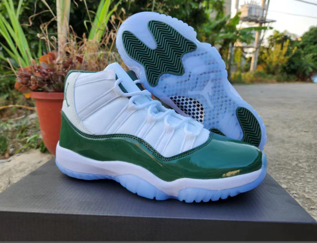 Fashion Sports Shoes with Box #NIK