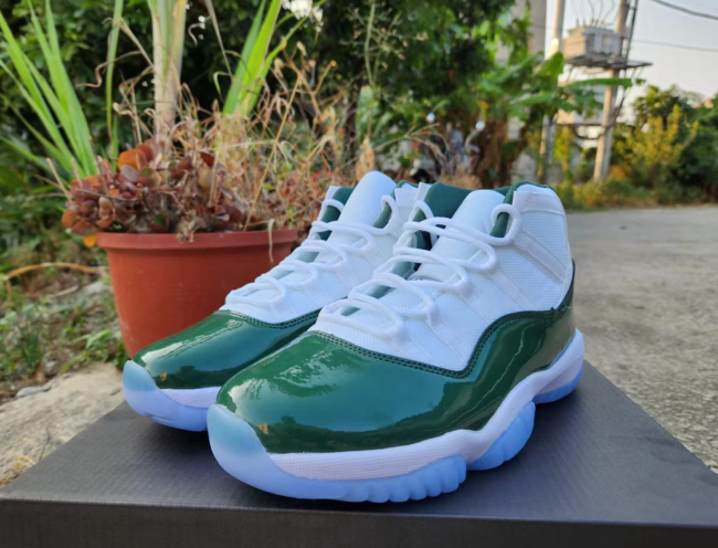 Fashion Sports Shoes with Box #NIK