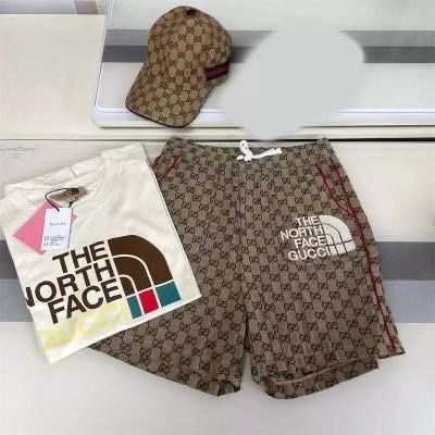  Fashion 3 pcs Set #GUI