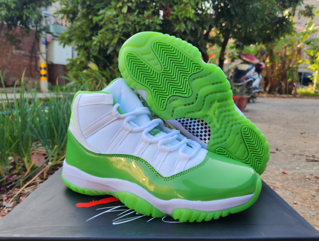 Fashion Sports Shoes with Box #NIK