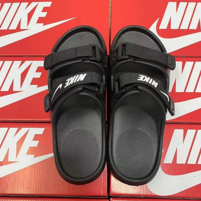 Fashion Men's Slides No Box #NIK