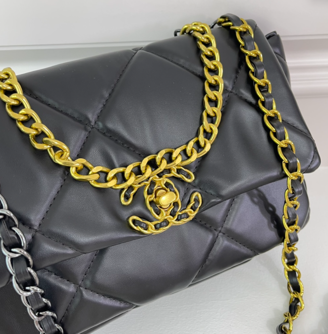 Women Fashion Bag No Box #CHN