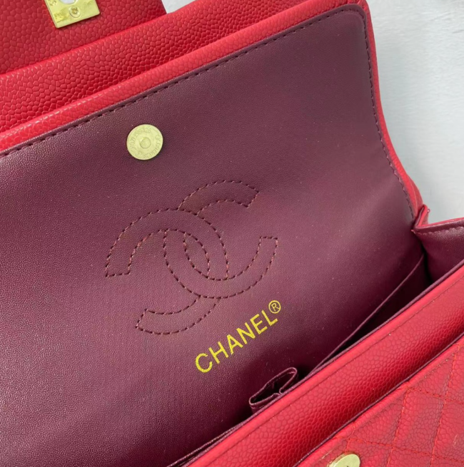 Women Fashion Bags No Box #CHN