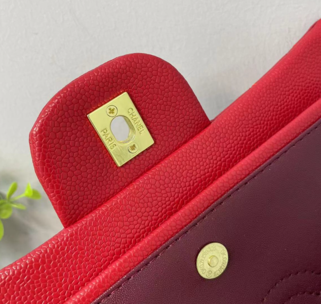 Women Fashion Bags No Box #CHN