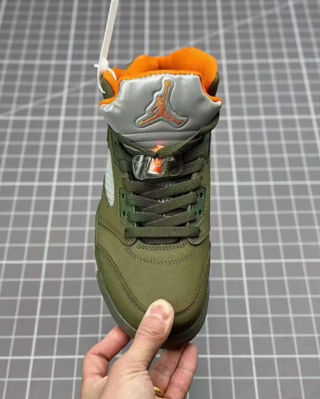 Fashion Sports Shoes with Box #NIK