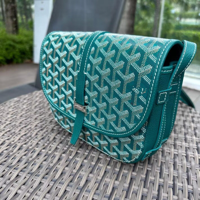 Fashion Goyard Bag No Box