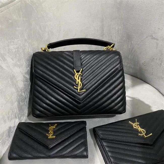  Wholesale Fashion Combination Bag Set #YS #COA #GUI #LOV