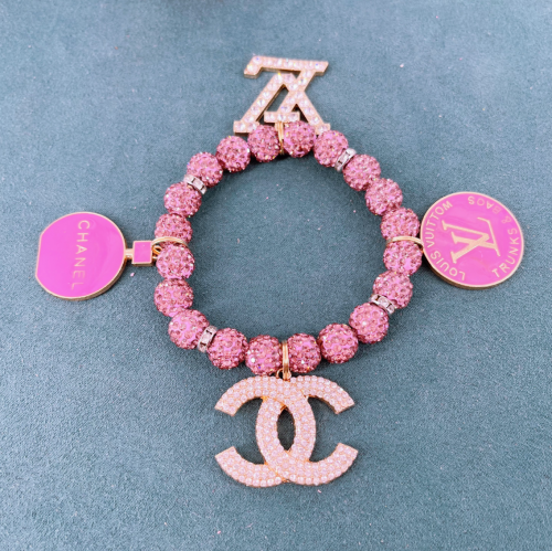 Women Fashion Bracelets #CHN #LOV #FEI