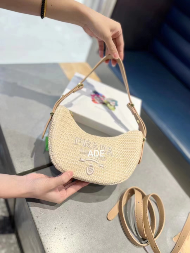 Women Fashion Shoulder Bag #PRD