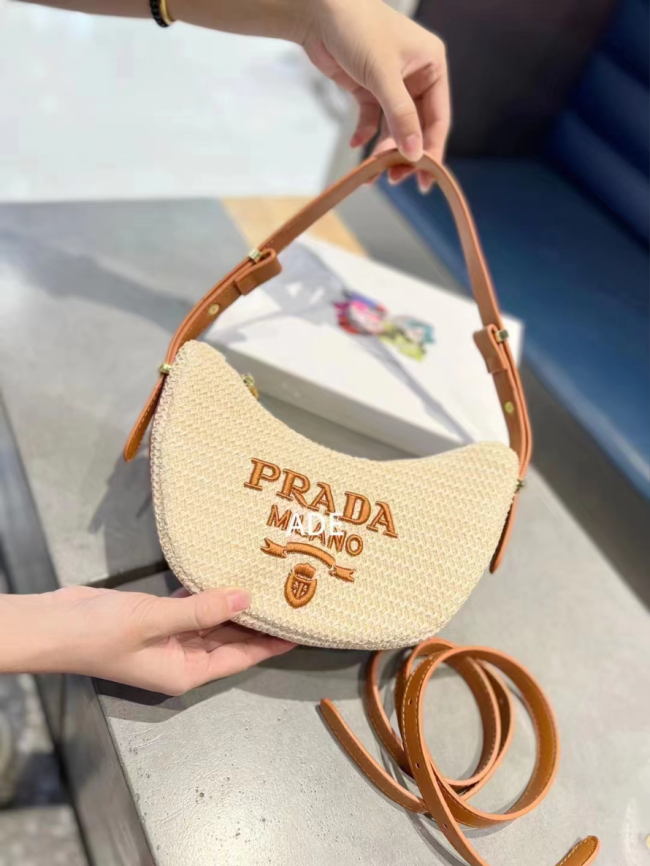 Women Fashion Shoulder Bag #PRD