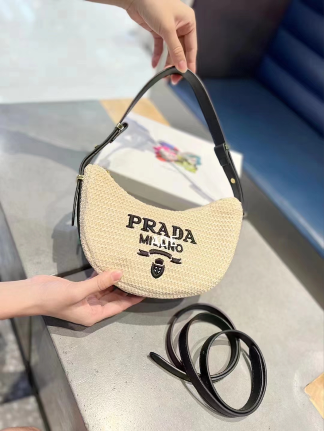 Women Fashion Shoulder Bag #PRD