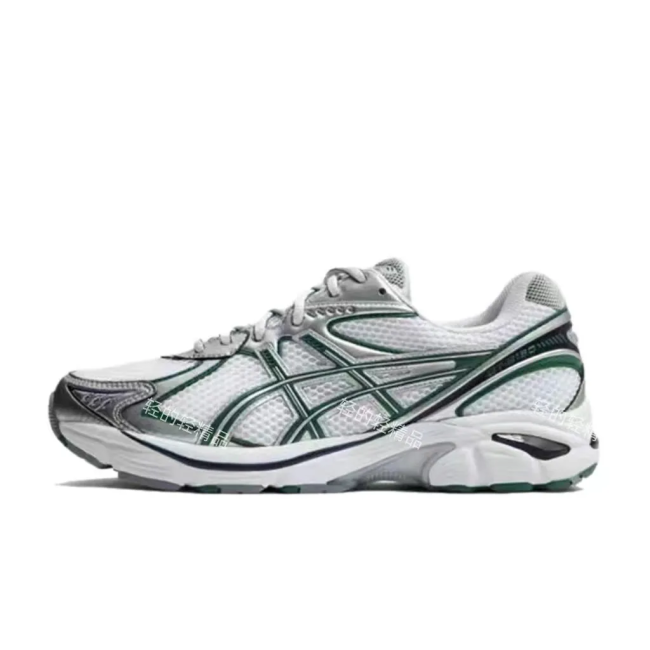 Fashion ASICS Shoes with Box