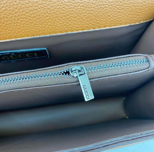 Women Fashion Bag #GUI