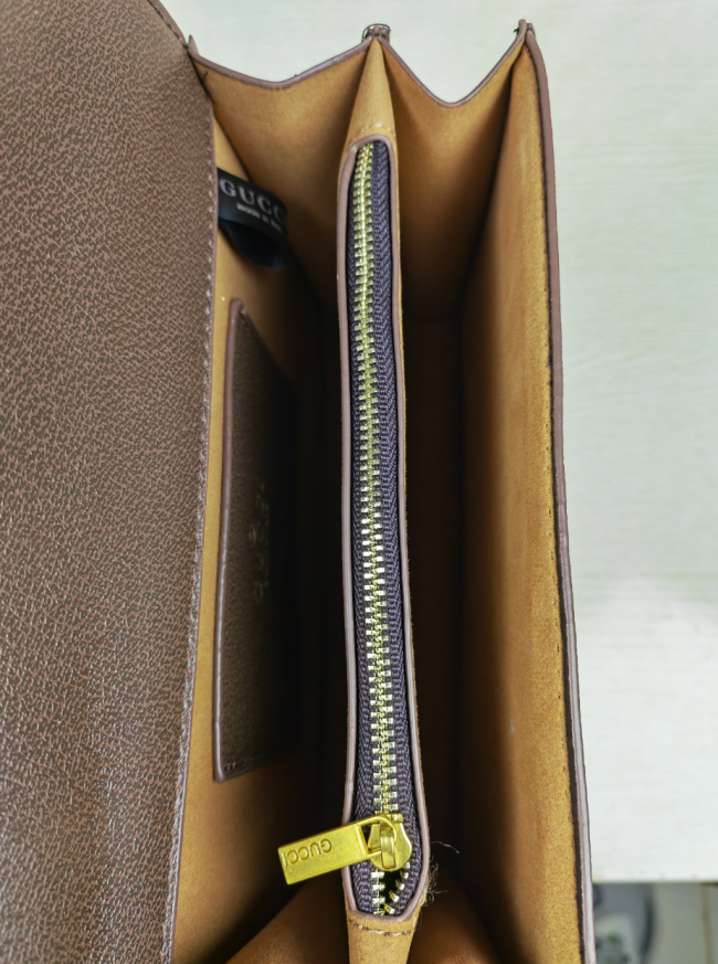 Women Fashion Bag No Box #GUI