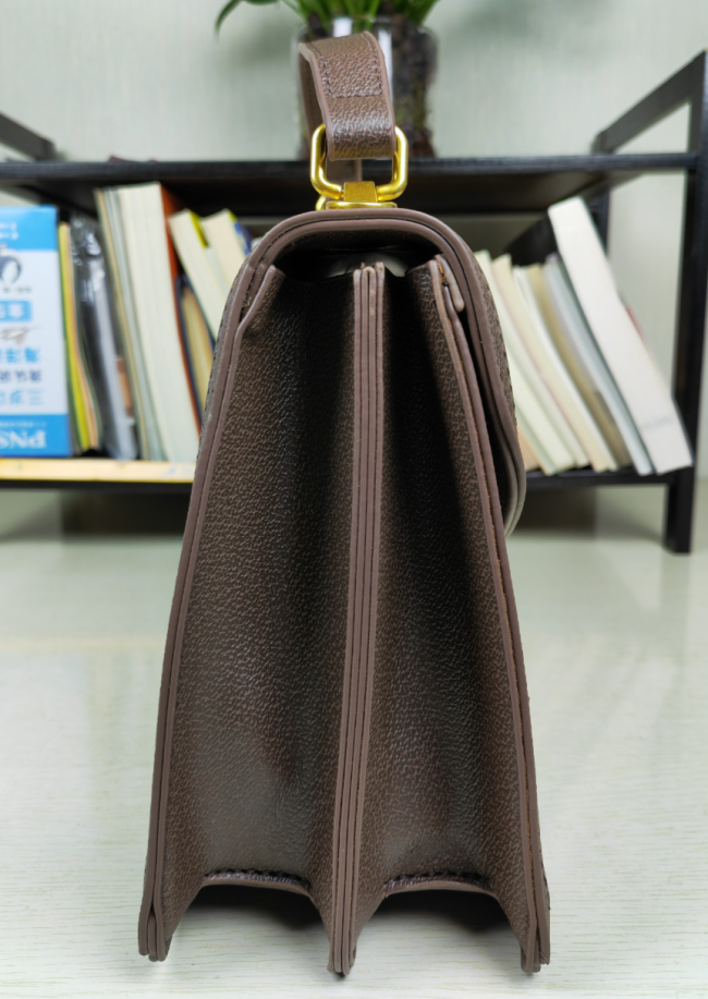 Women Fashion Bag No Box #GUI