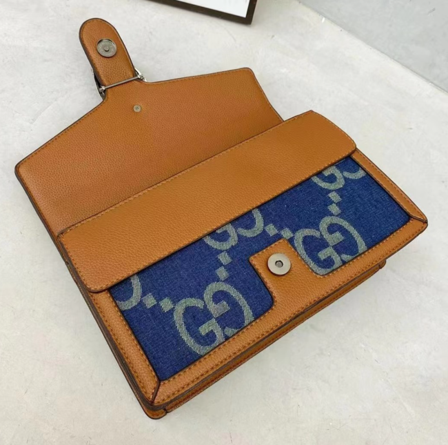 Women Fashion Bag #GUI