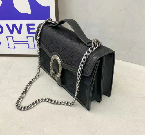 Women Fashion Bag #GUI