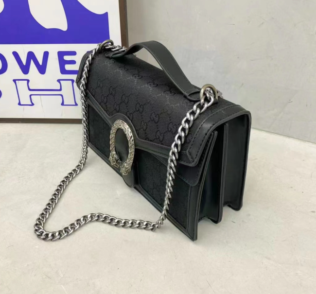 Women Fashion Bag #GUI