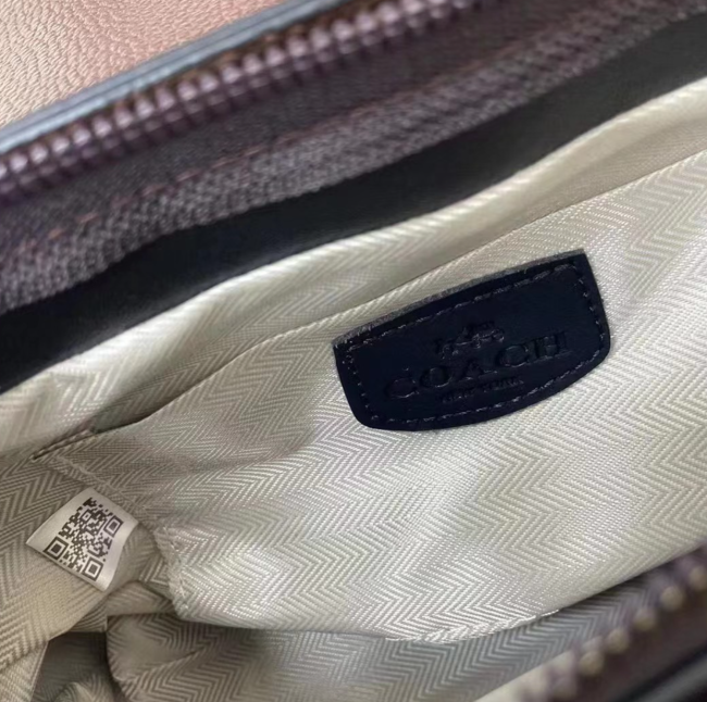 Women Fashion Bag No Box #COA