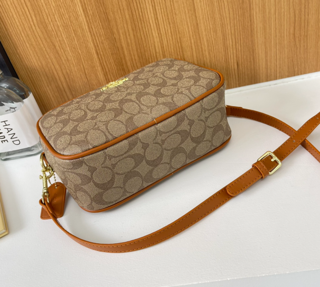Fashion Cameral Bag #COA