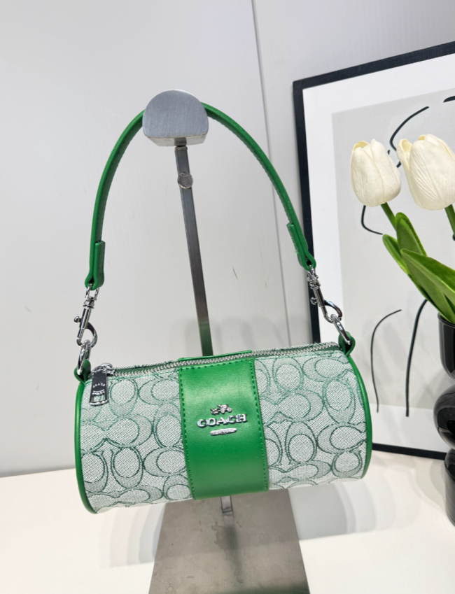 Women Fashion Shoulder Bag #COA