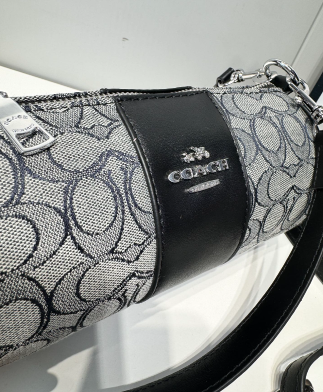 Women Fashion Shoulder Bag #COA