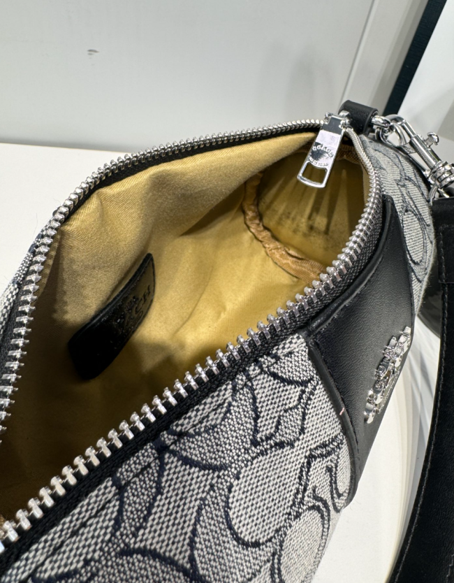 Women Fashion Shoulder Bag #COA