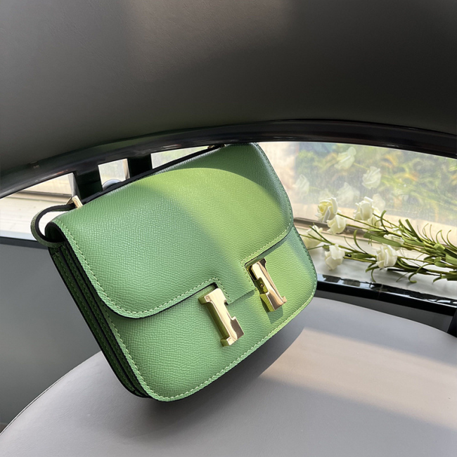 High Quality Hermes Bag