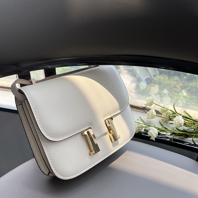 High Quality Hermes Bag