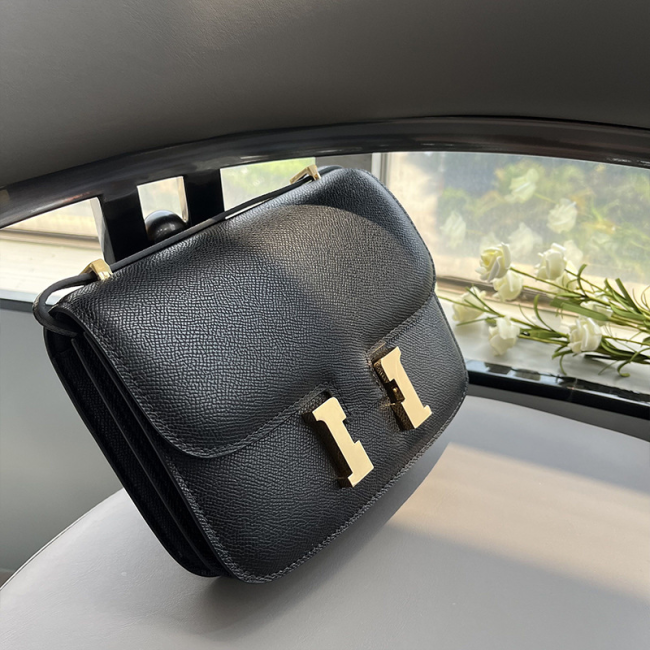 High Quality Hermes Bag