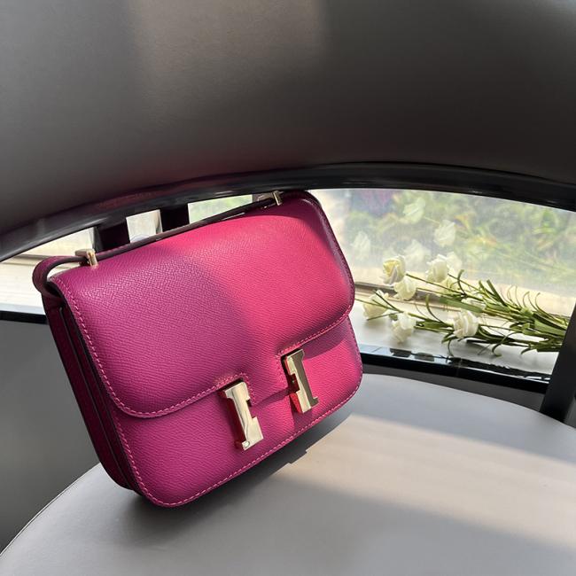 High Quality Hermes Bag