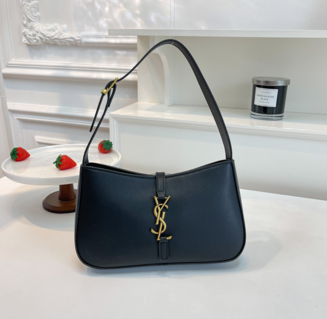 Women Fashion Shoulder Bag #YS